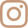 instagram icon-1